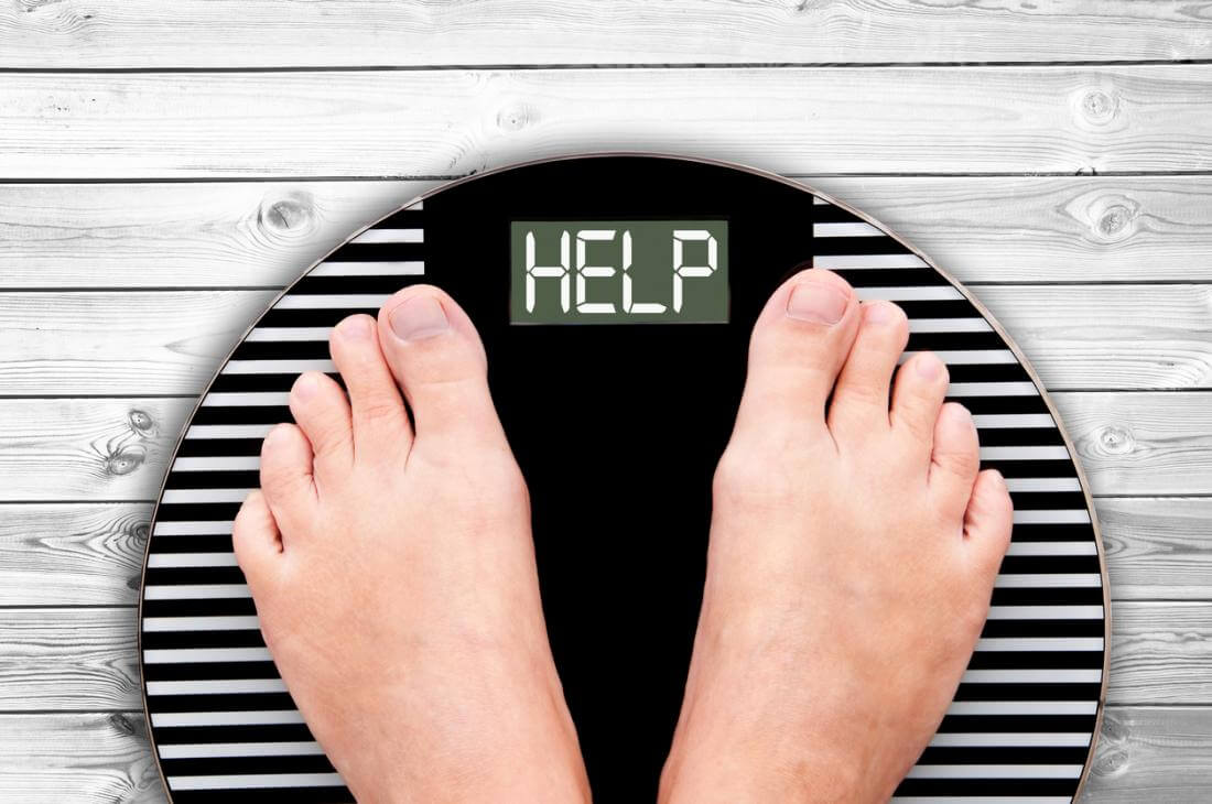 Obesidade e Câncer: um alerta | Blog da Use Orgânico