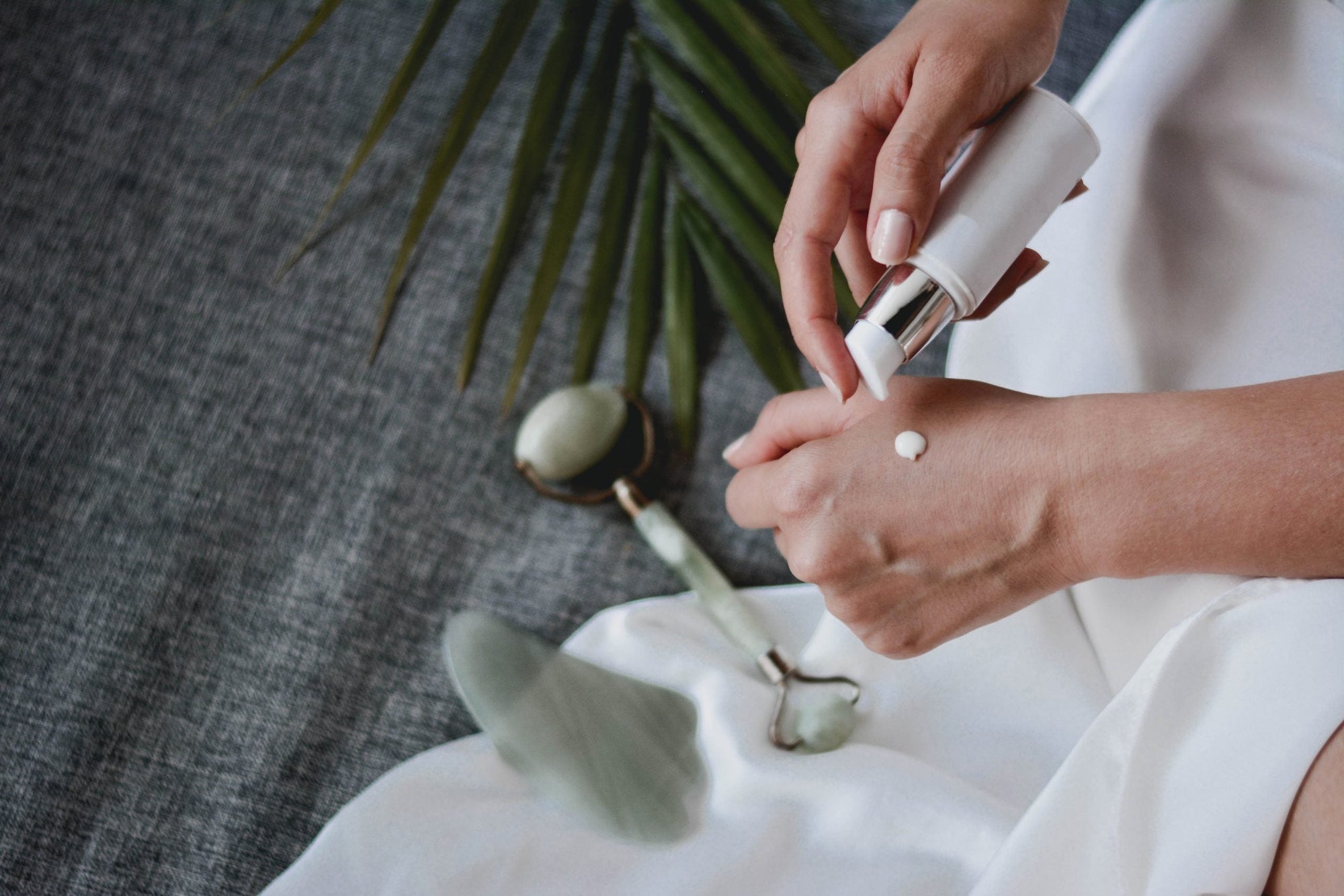 11 erros fatais do skincare – Use Orgânico
