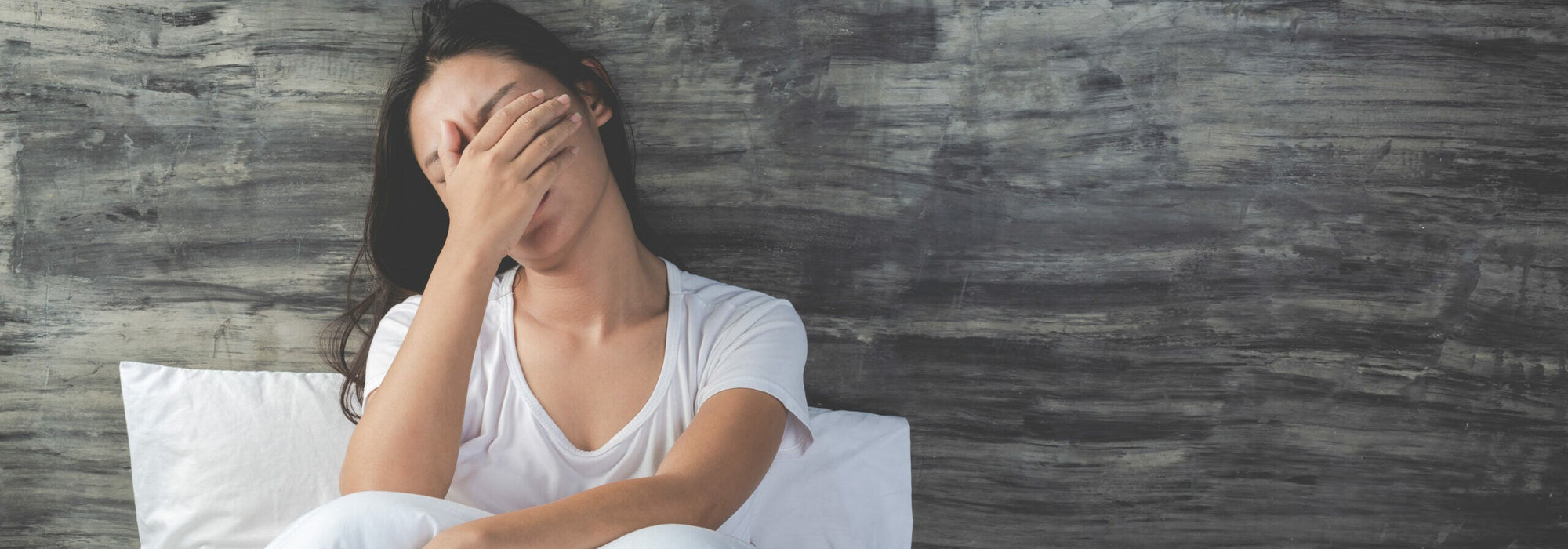Produtos Naturais para Combater Ansiedade, Depressão e Estresse