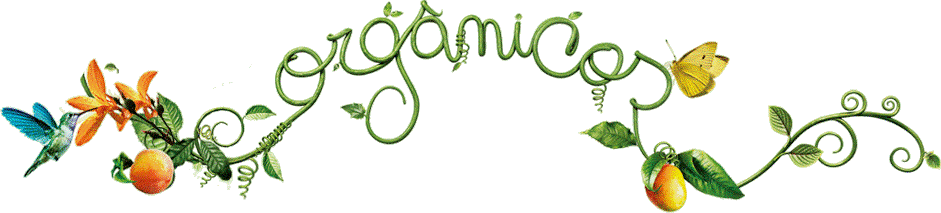 Use Orgânico