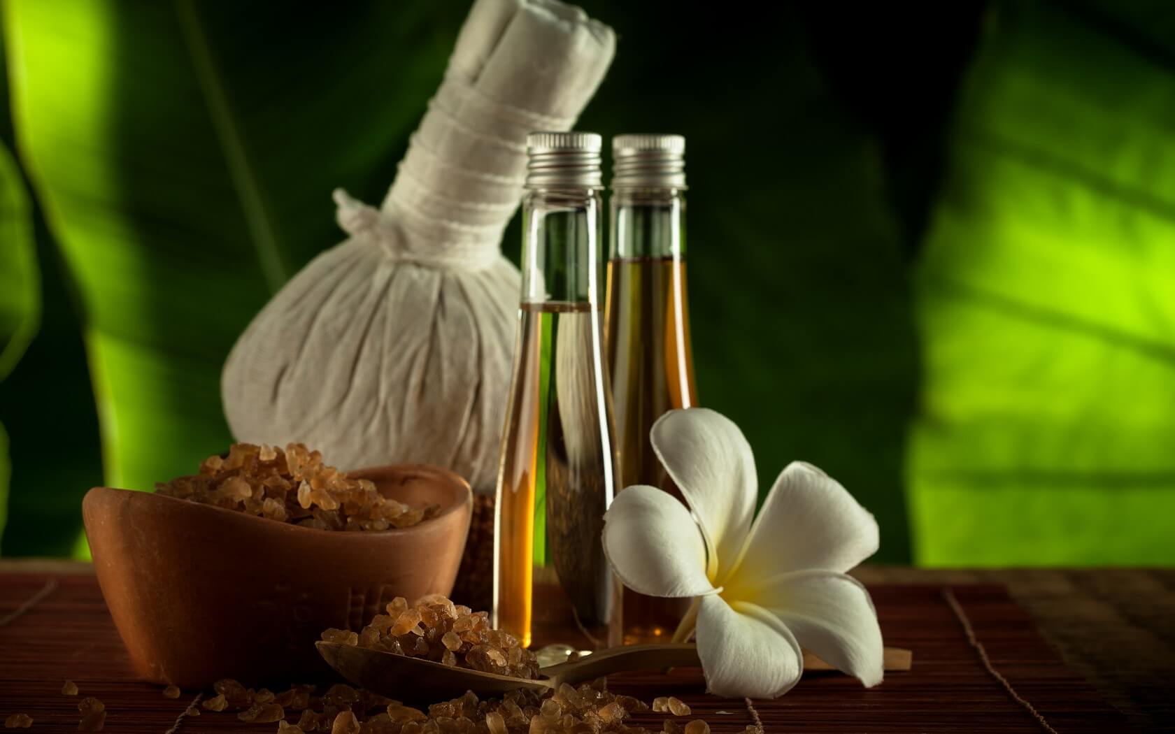 Cosméticos orgânicos / naturais são realmente mais caros? Use Orgânico