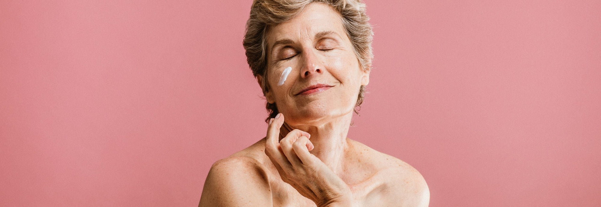 Hidratação da Pele no Outono – Use Orgânico