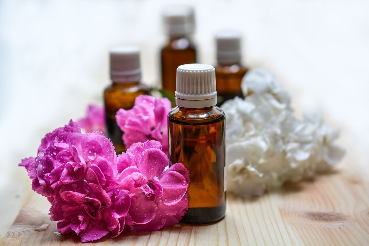 4 Benefícios de usar o Óleo de Rícino nos Cabelos – Use Orgânico