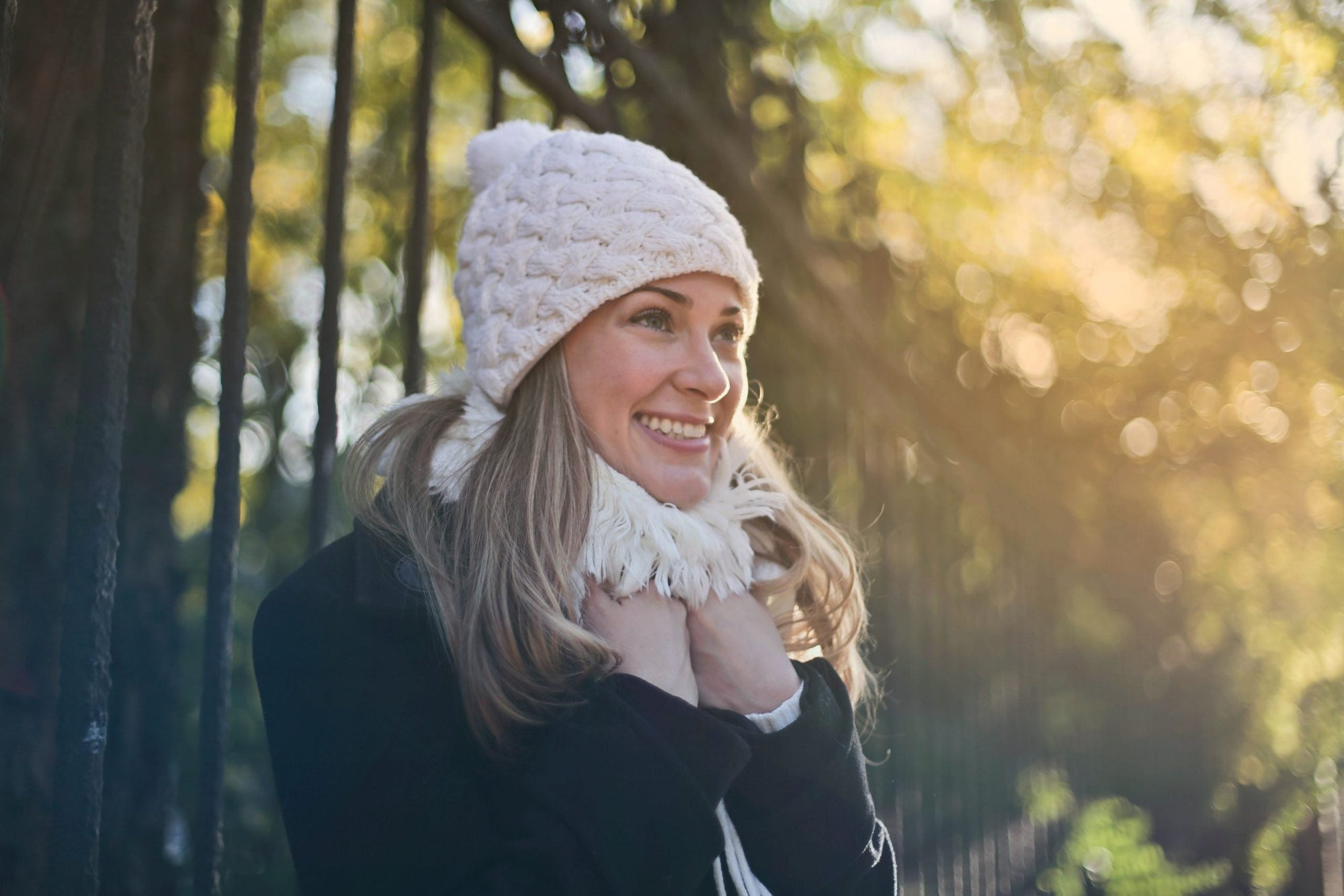 7 dicas para cuidar da pele durante o frio – Use Orgânico