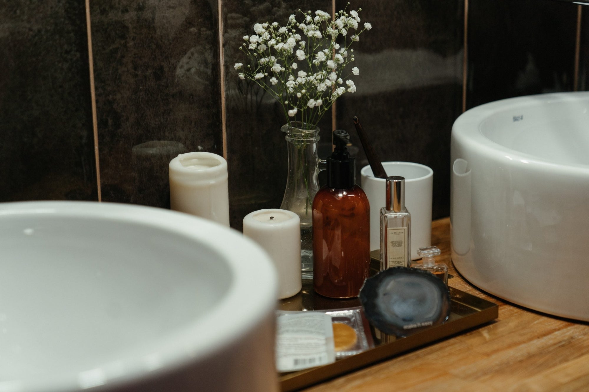 Aprenda a identificar se um cosmético é realmente natural! – Use Orgânico