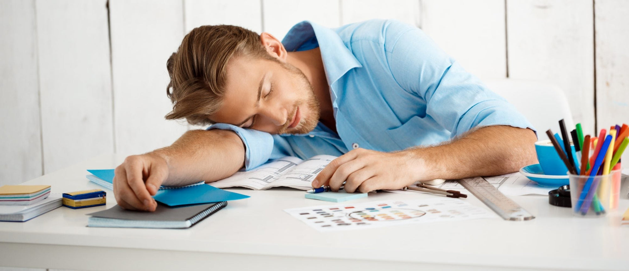 Óleos Essenciais para Concentração – Use Orgânico