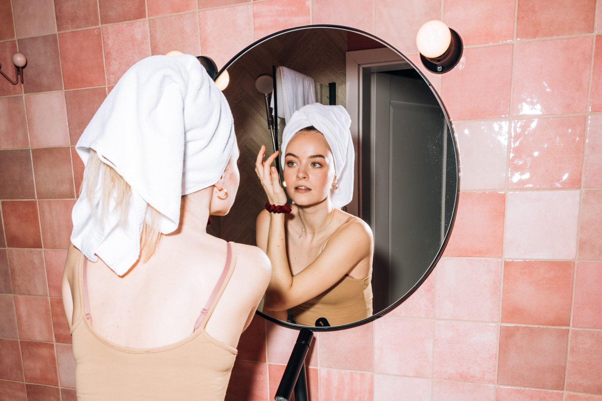 Conheça o bakuchiol: alternativa segura ao retinol – Use Orgânico
