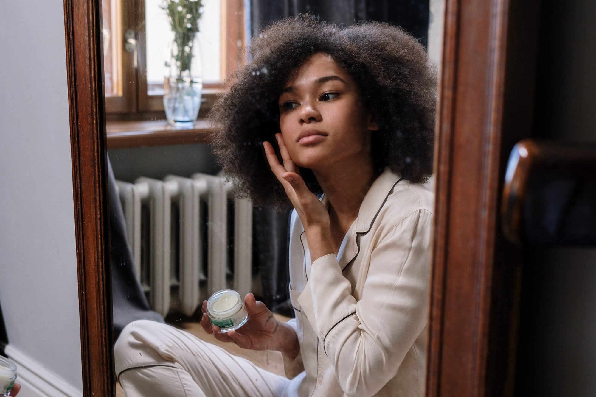 Descubra todos os poderes da vitamina C para a pele – Use Orgânico