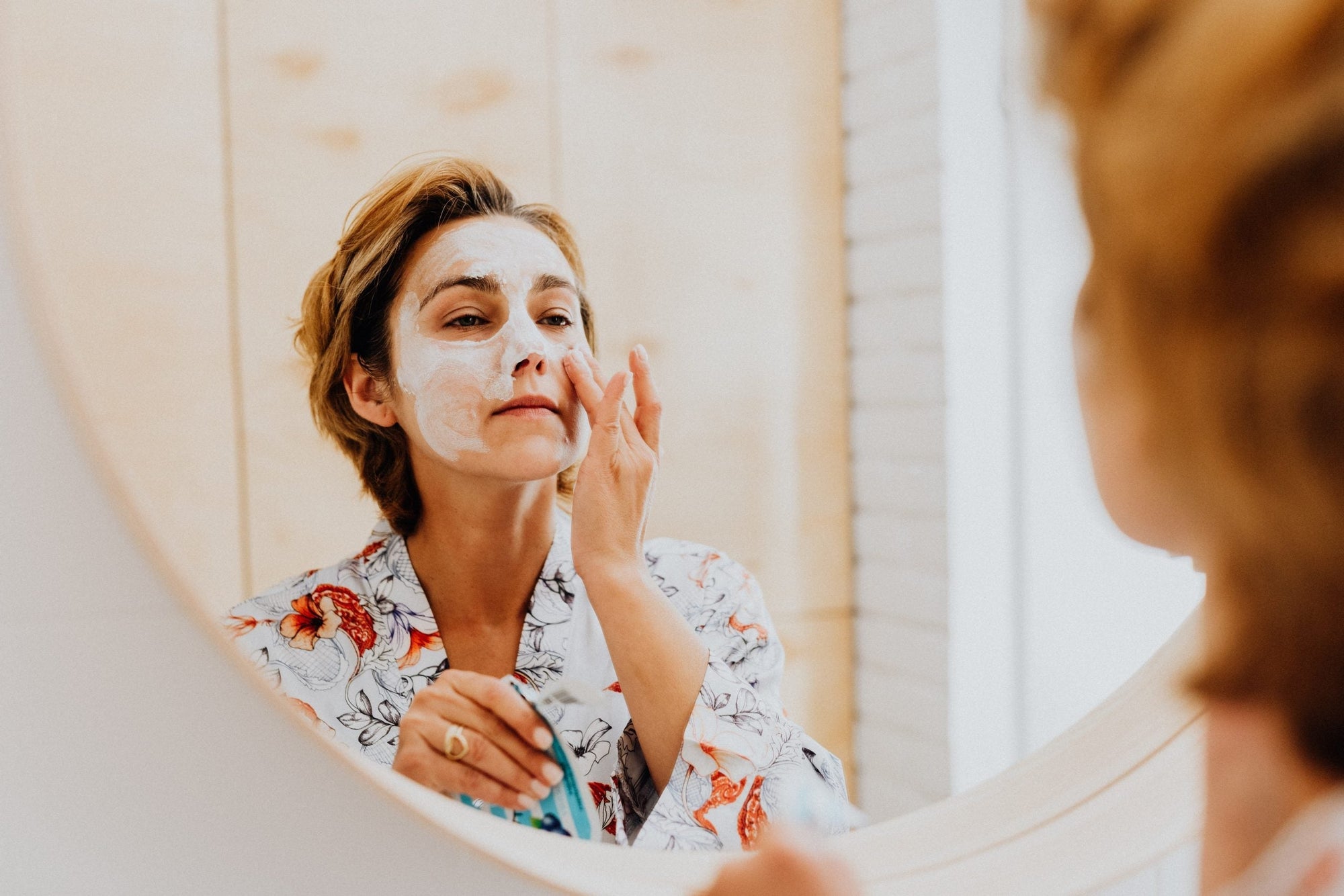 Ingredientes dos cosméticos naturais: conheça seus benefícios – Use Orgânico