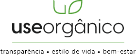 O diferencial da curadoria da Use Orgânico – Use Orgânico