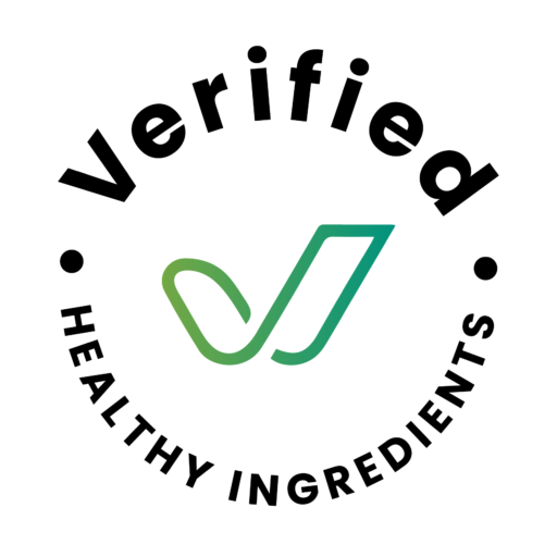 O novo selo para garantir a qualidade dos cosméticos:  Verified Healthy Ingredients – Use Orgânico