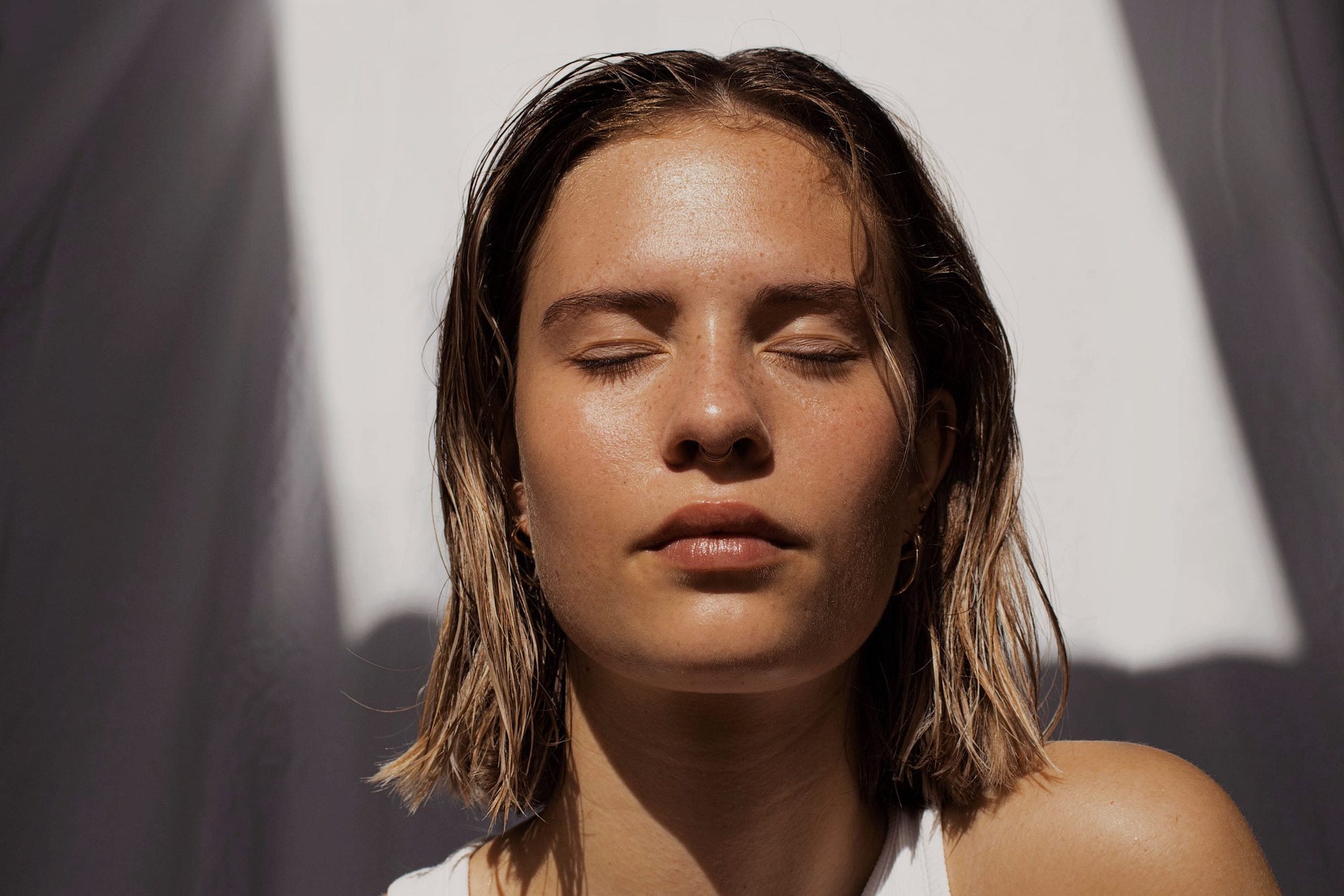 O que é e como usar água micelar? – Use Orgânico