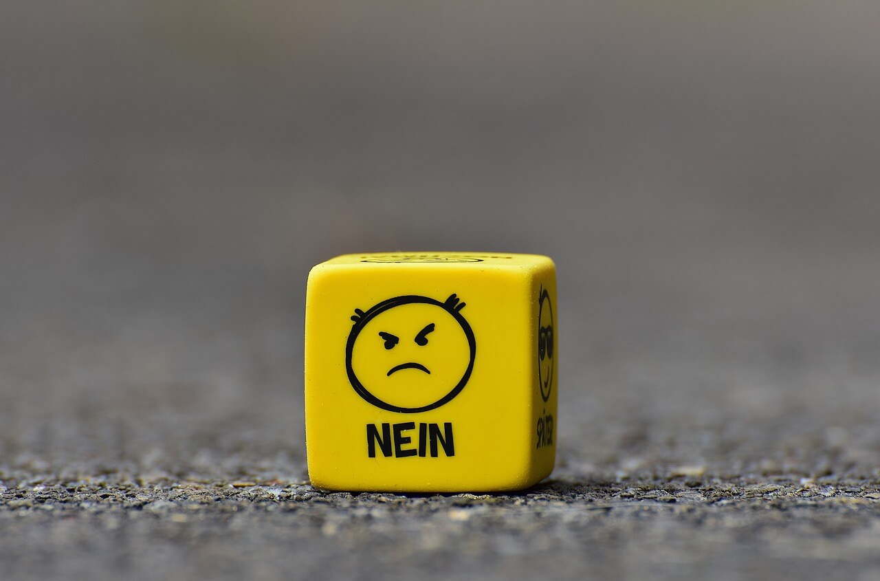 3 razões para não utilizar antitranspirantes