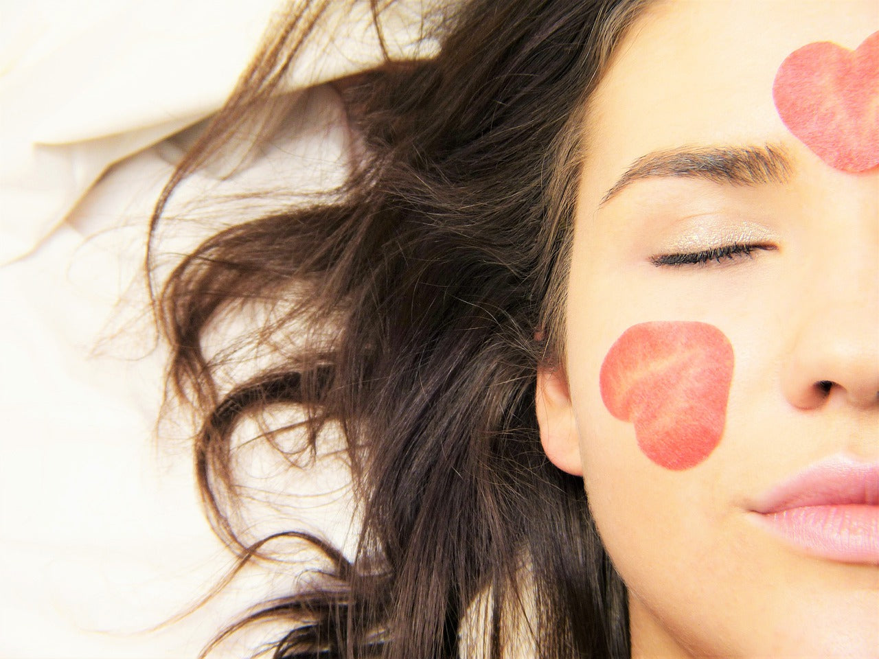 Aromaterapia e as Emoções na Ansiedade – Use Orgânico