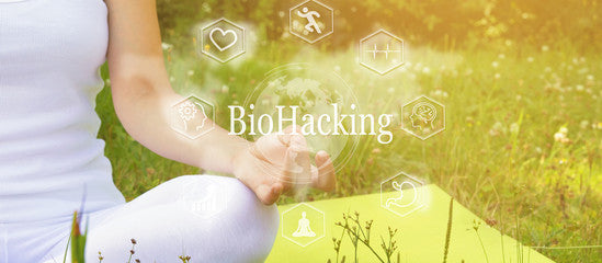 O que é Biohacking e para que serve – Use Orgânico