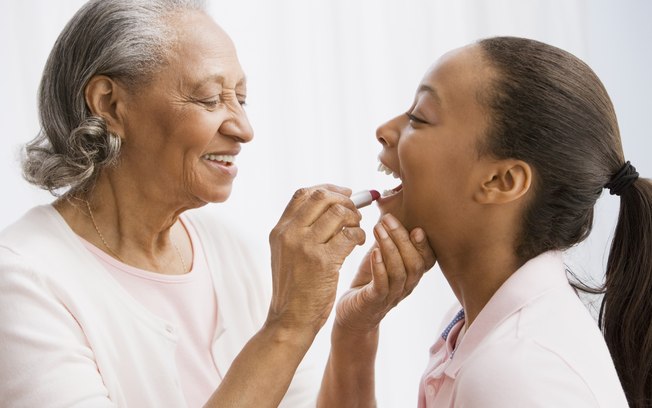Dicas de beleza da vovó | Confira aqui na Use Orgânico
