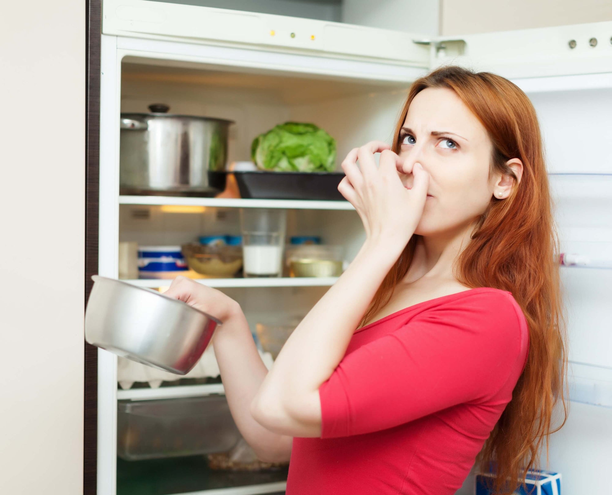 Como combater o desperdício de alimentos em sua casa?