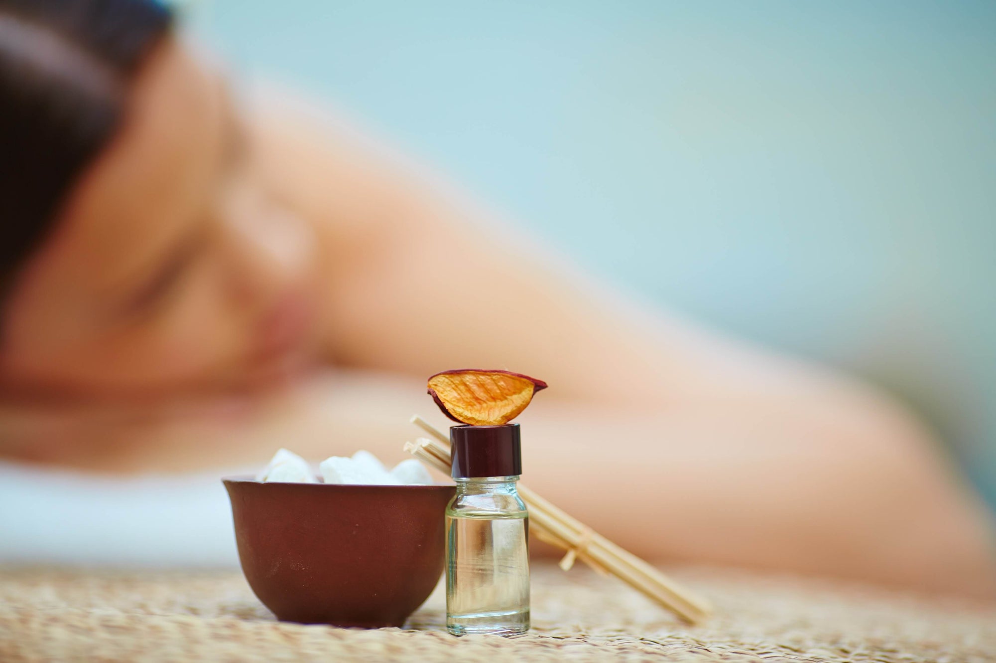 Cosméticos Naturais e Orgânicos: Vale a pena investir?