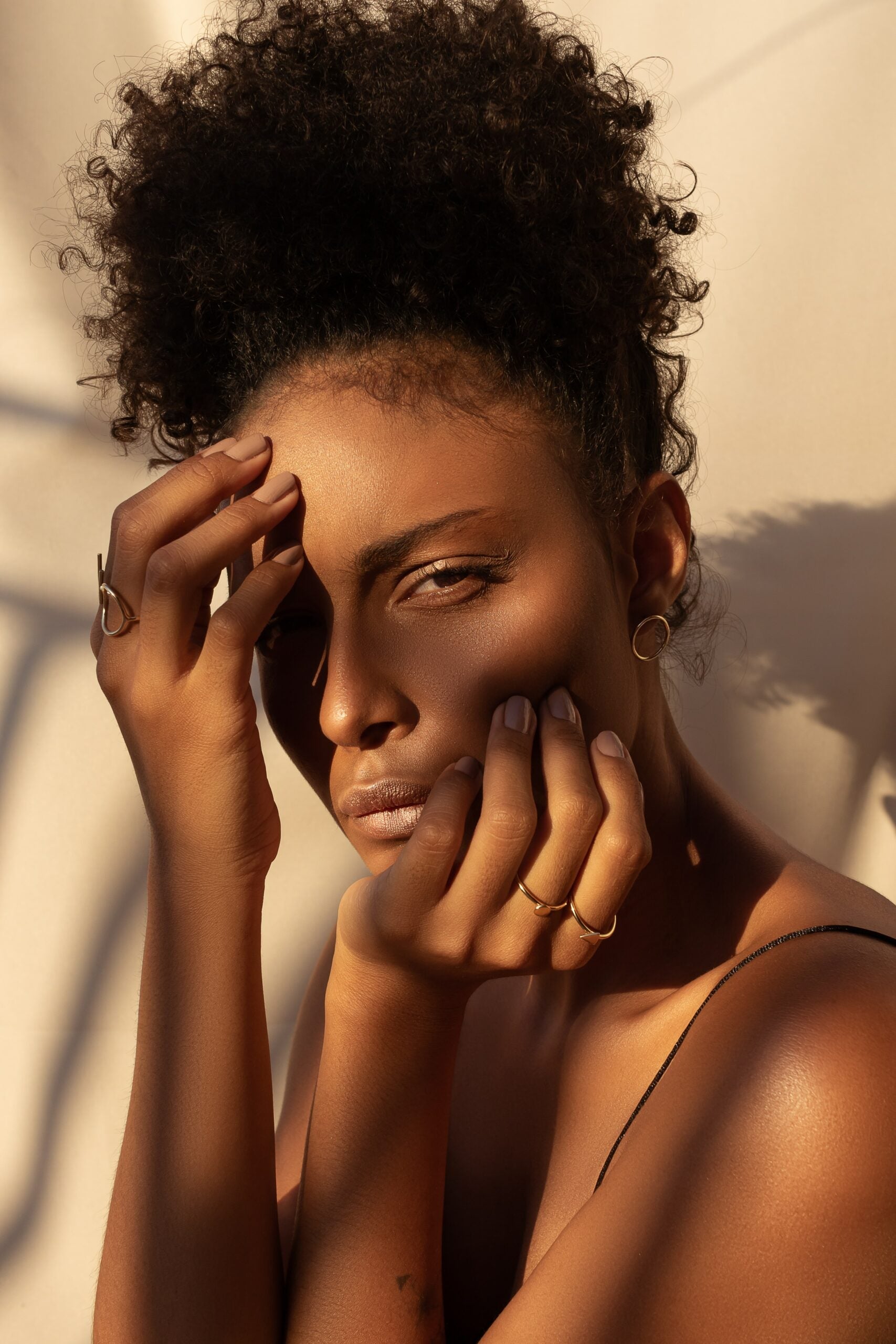 O que é clean beauty?
