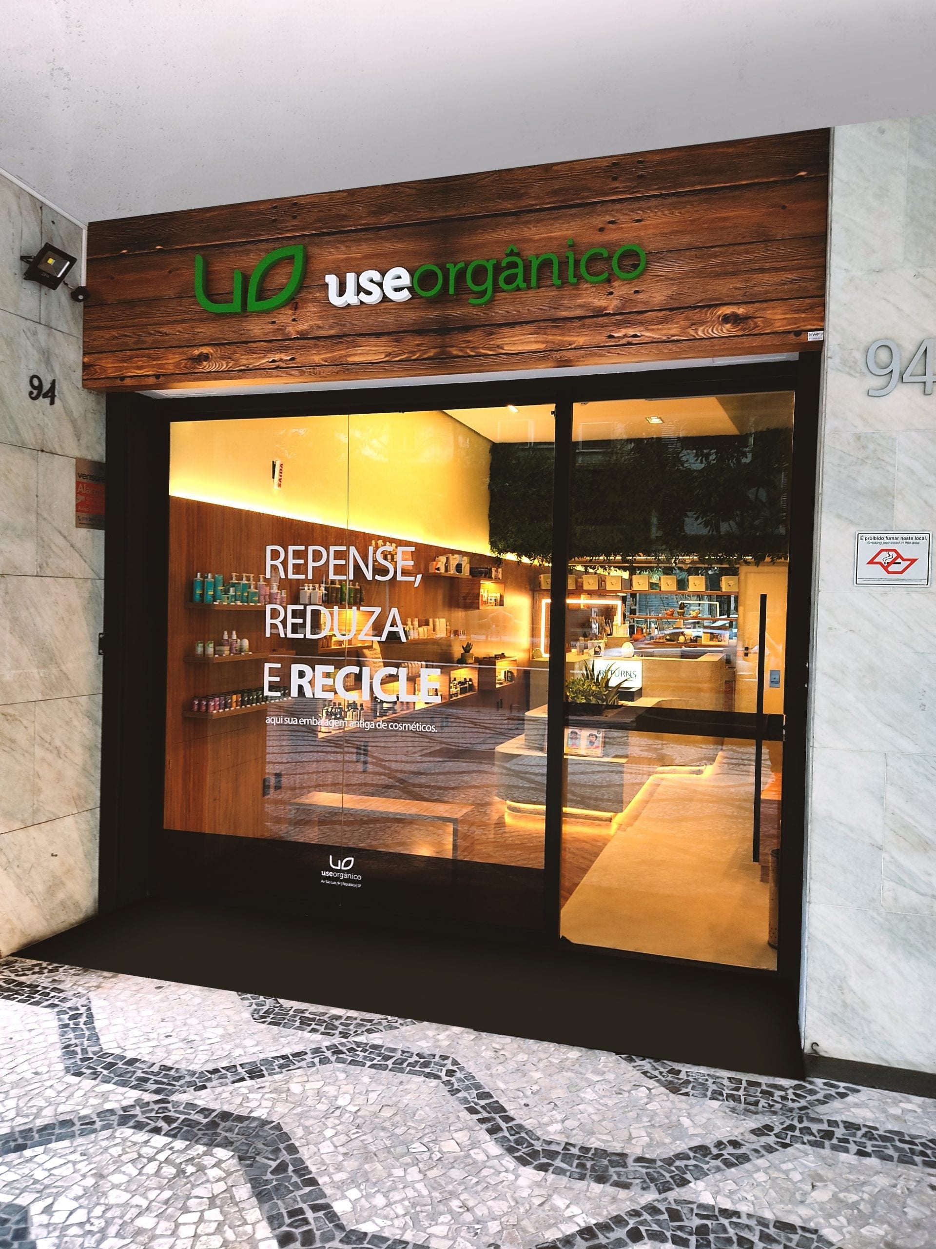 Por que comprar na Use Orgânico? – Use Orgânico