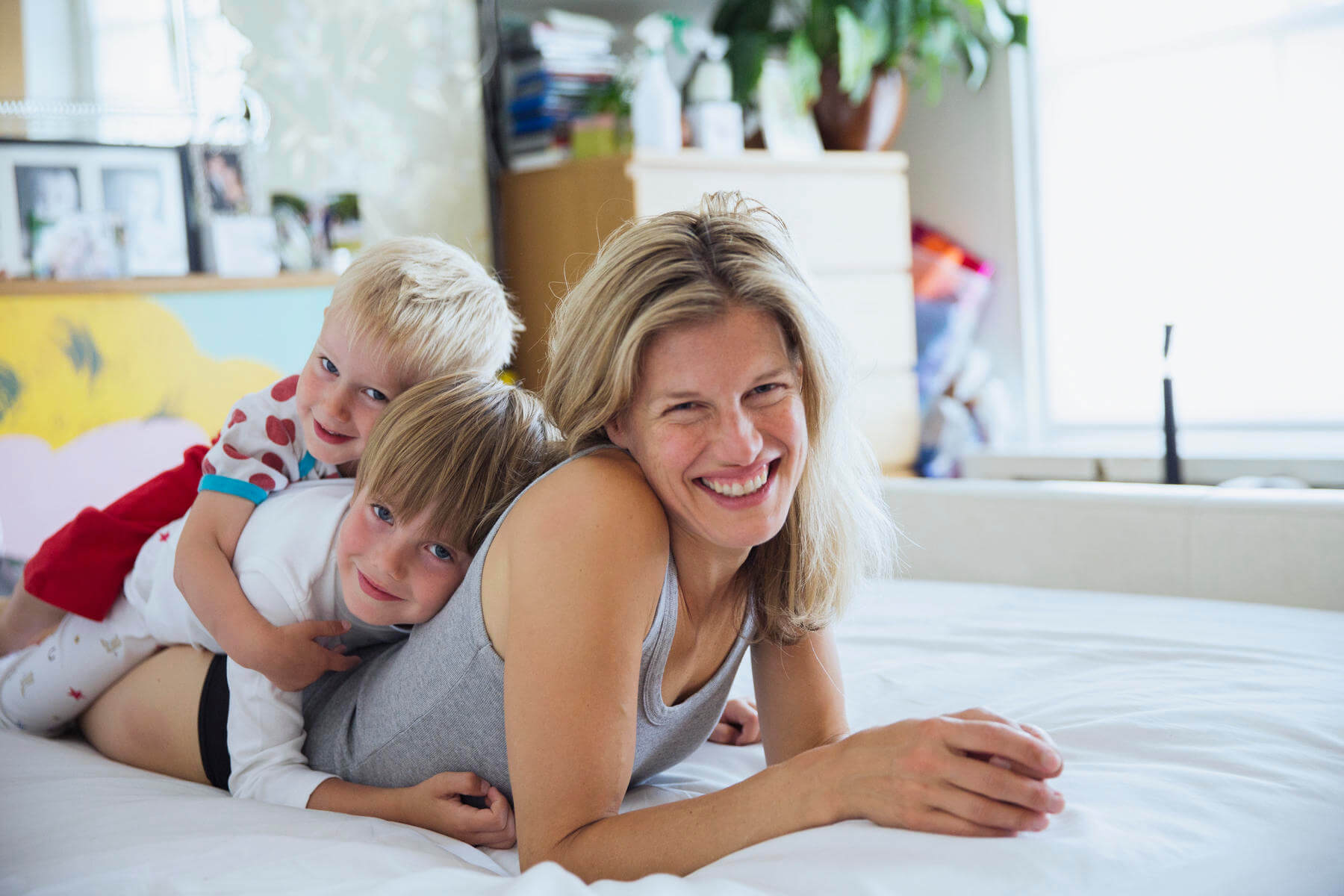 Dias das Mães mais natural: um Difusor elétrico para óleos essenciais. – Use Orgânico