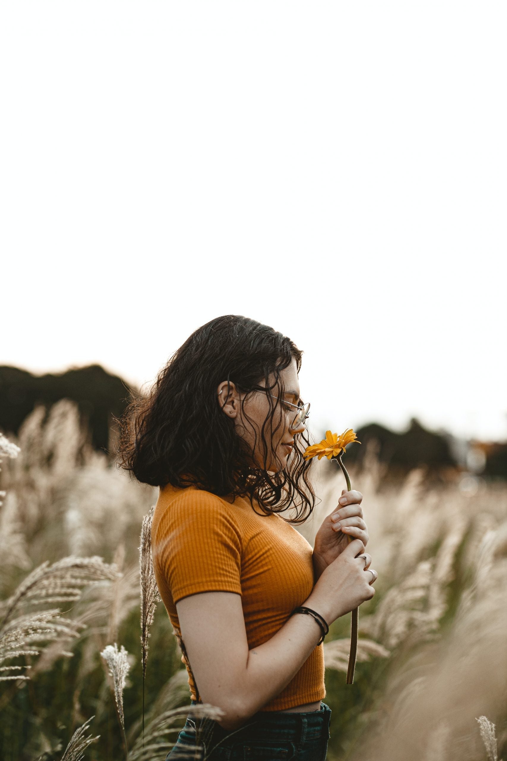 Perda do olfato? Saiba o que a anosmia pode causar