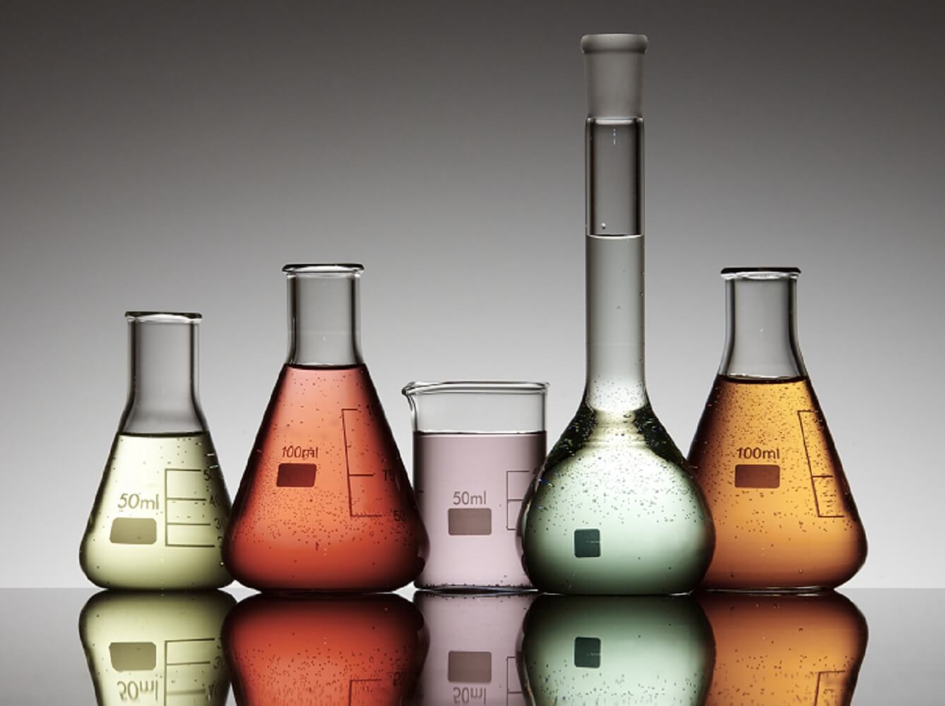 Substâncias nocivas nos Cosméticos Convencionais !| Use Orgânico