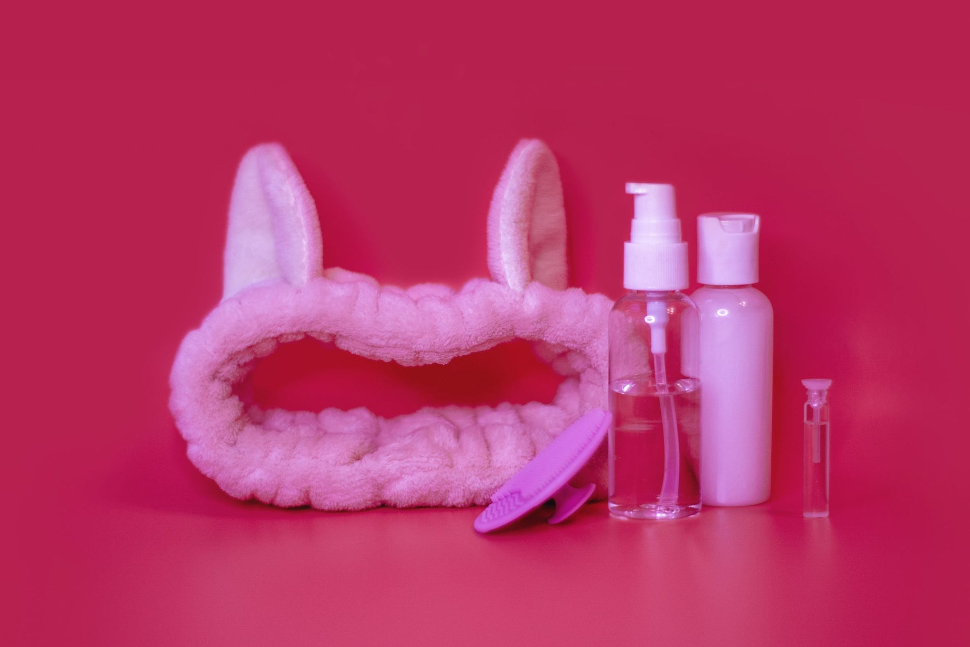 Triclosan e Parabenos: os riscos para saúde – Use Orgânico