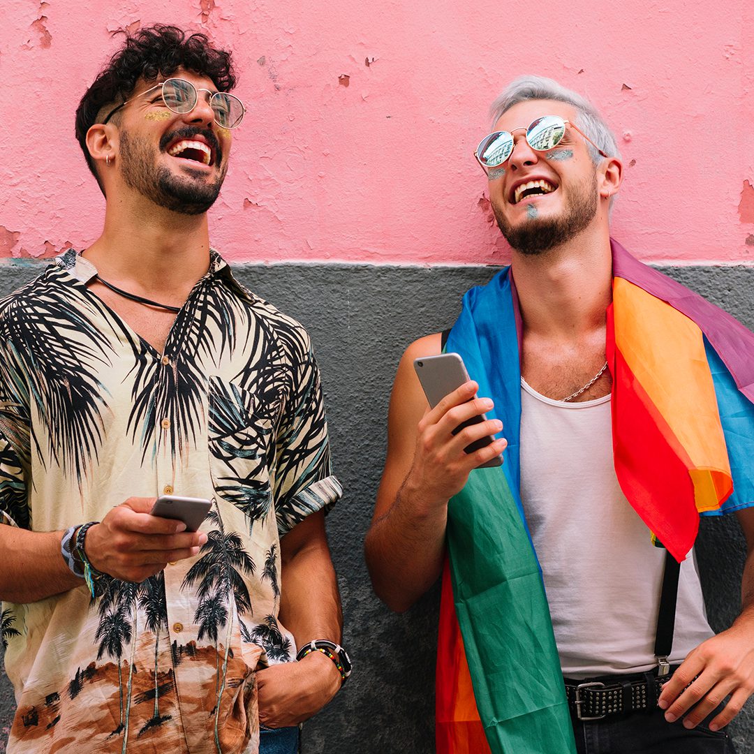 Wishlist de Carnaval: Queridinhos da Use Orgânico – Use Orgânico