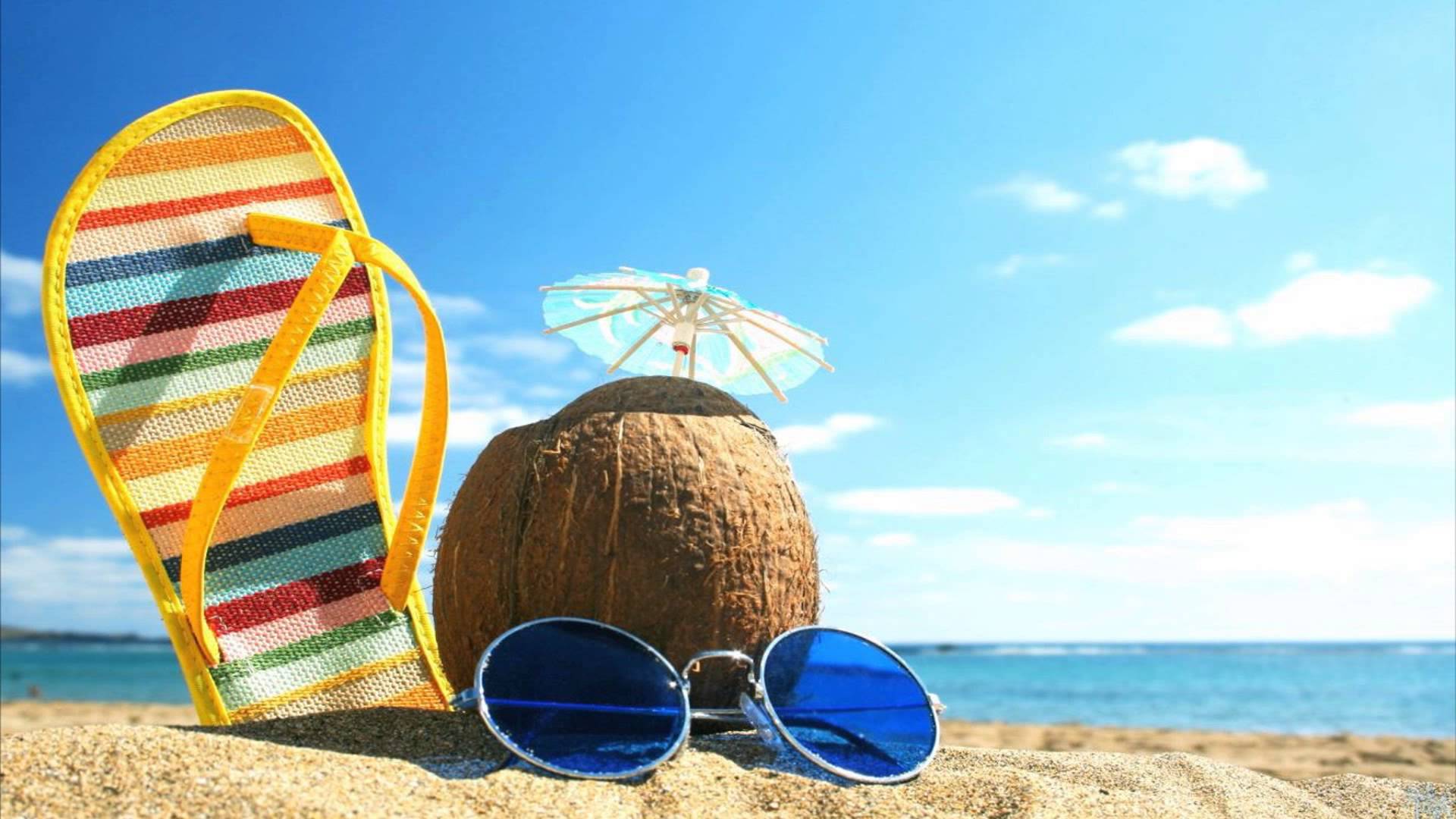 Melhores tratamentos orgânicos e 100% naturais pós sol – Use Orgânico