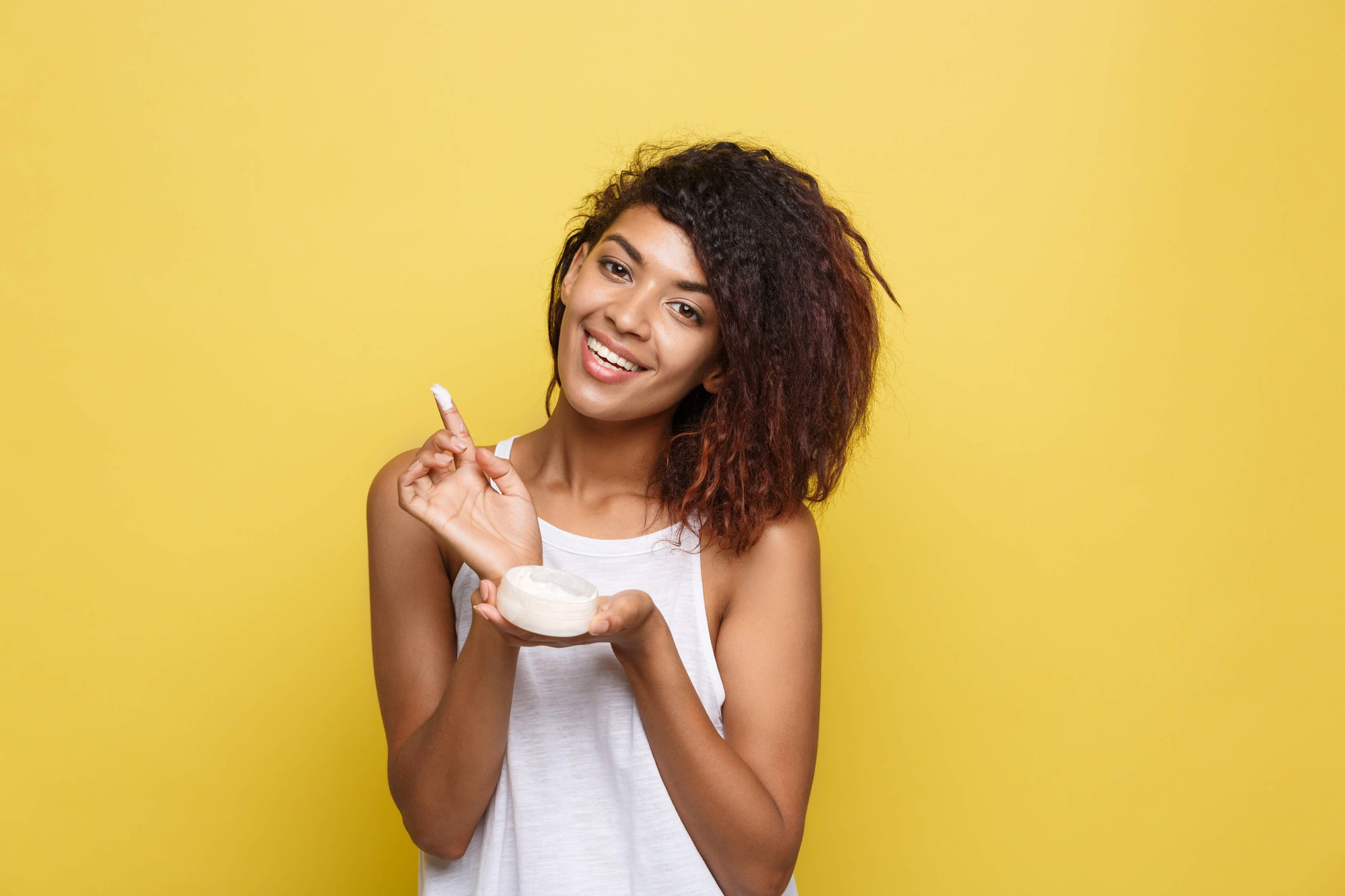 7 mitos e verdades sobre os cosméticos naturais que ninguém lhe conta!