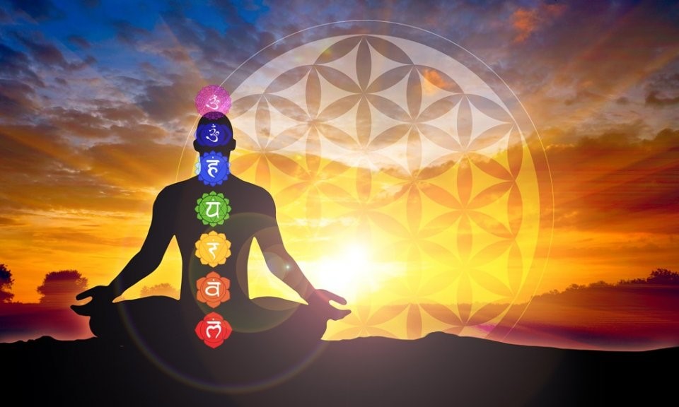 Benefícios da Meditação e como você pode começar a Praticar | Orgânico