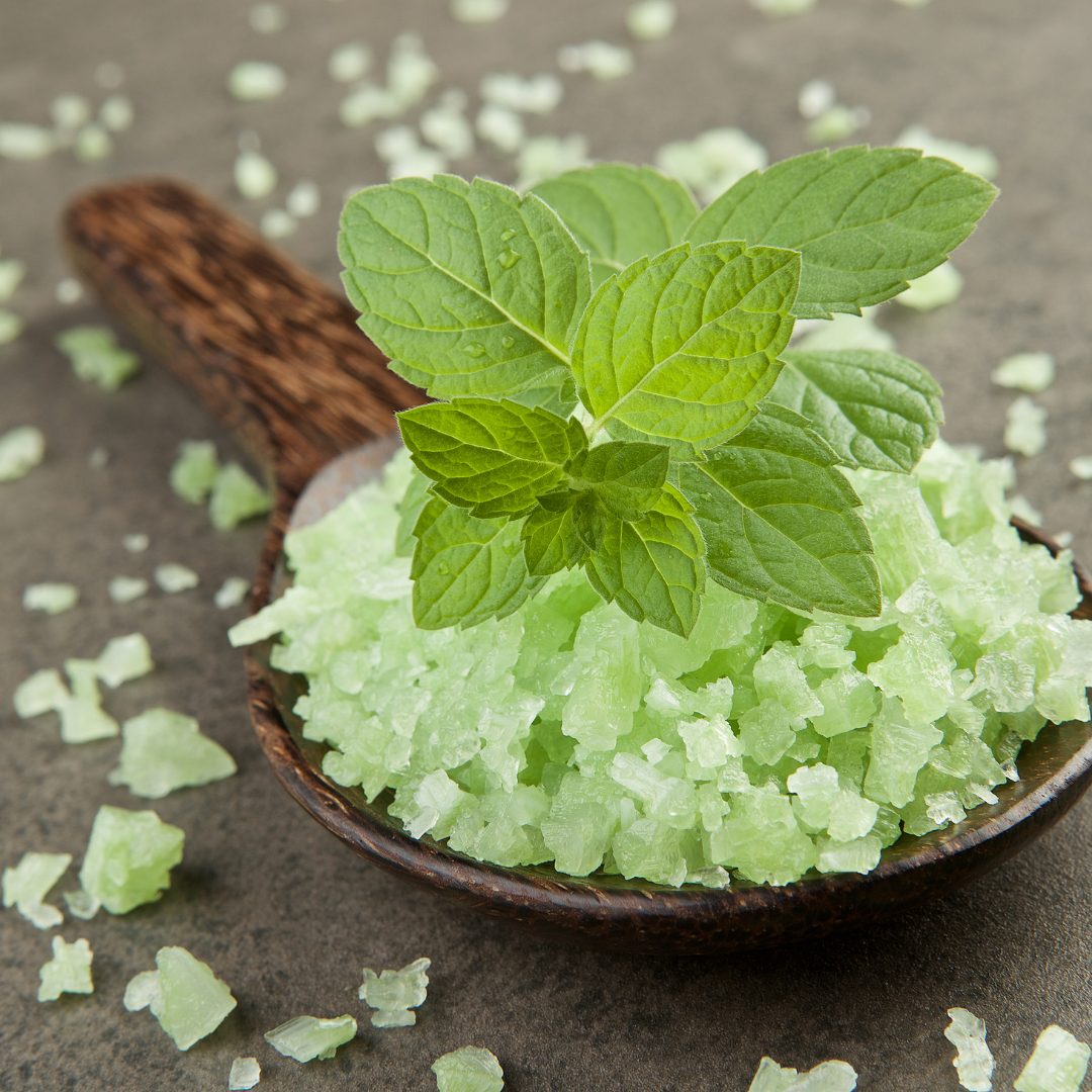 Receita com bioativos para melhorar sua saúde – Use Orgânico