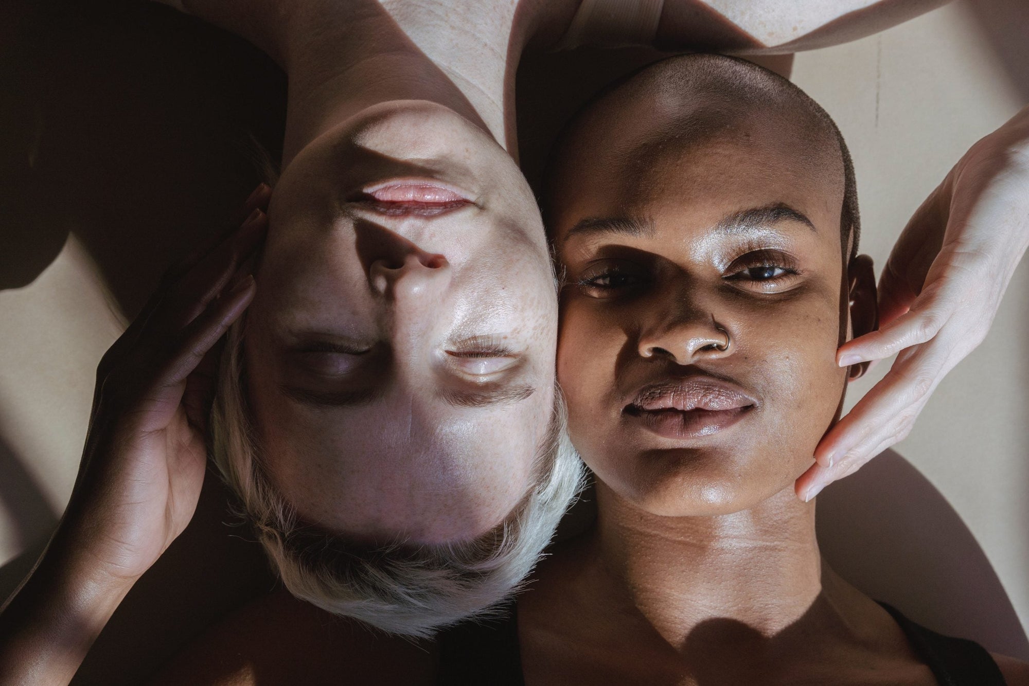 Óleos essenciais para Skincare | Blog Use Orgânico