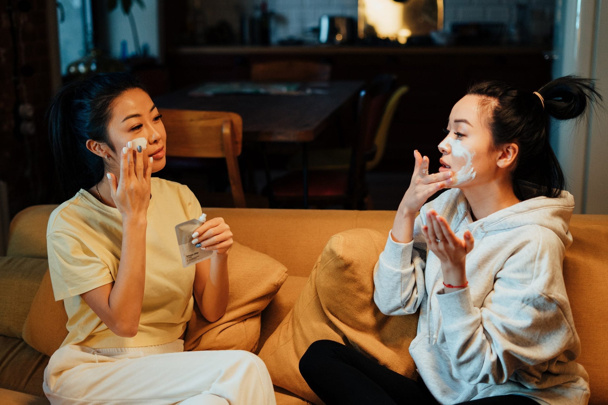 O que é dermatologia natural? – Use Orgânico