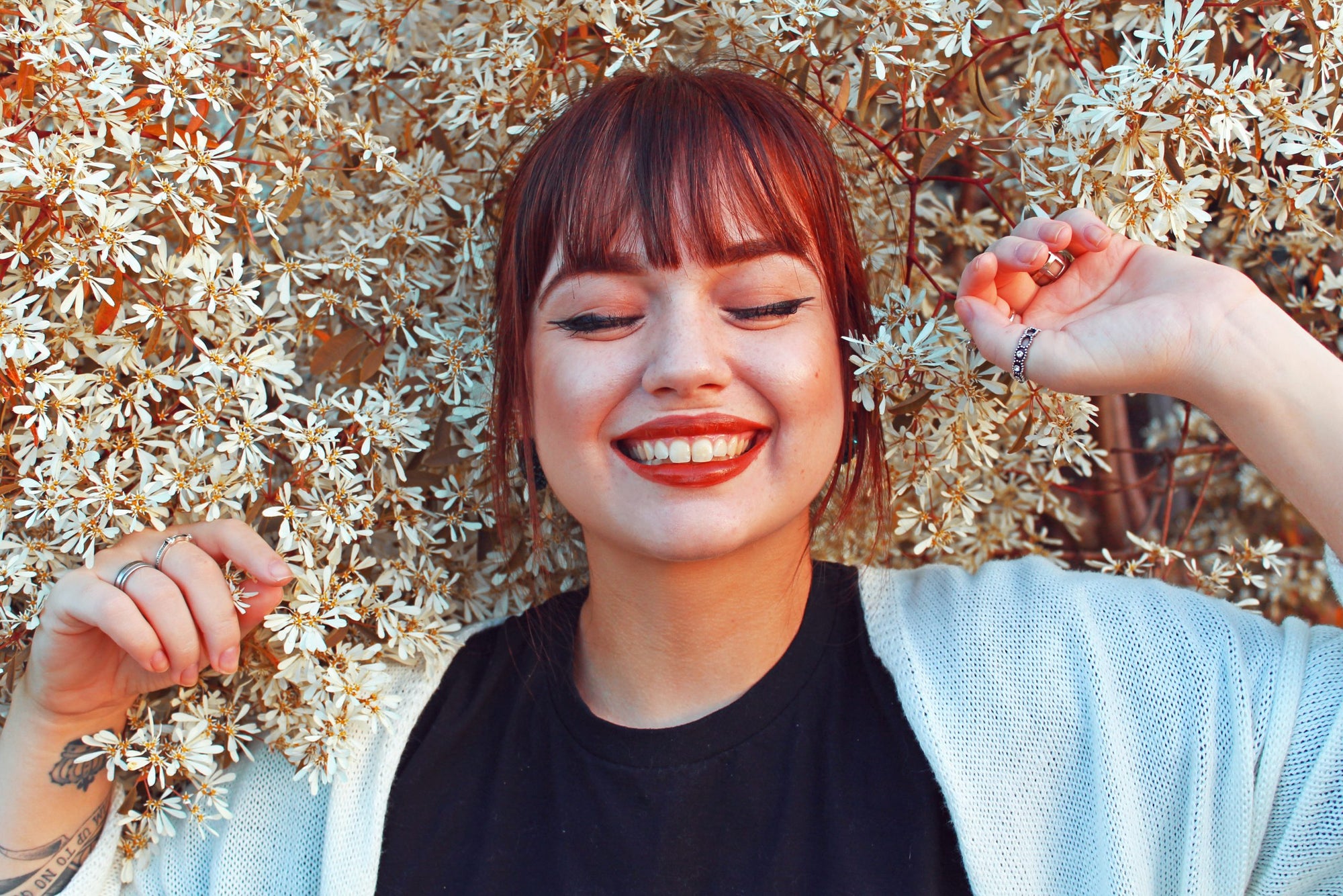 Dicas para uma saúde bucal perfeita – Use Orgânico