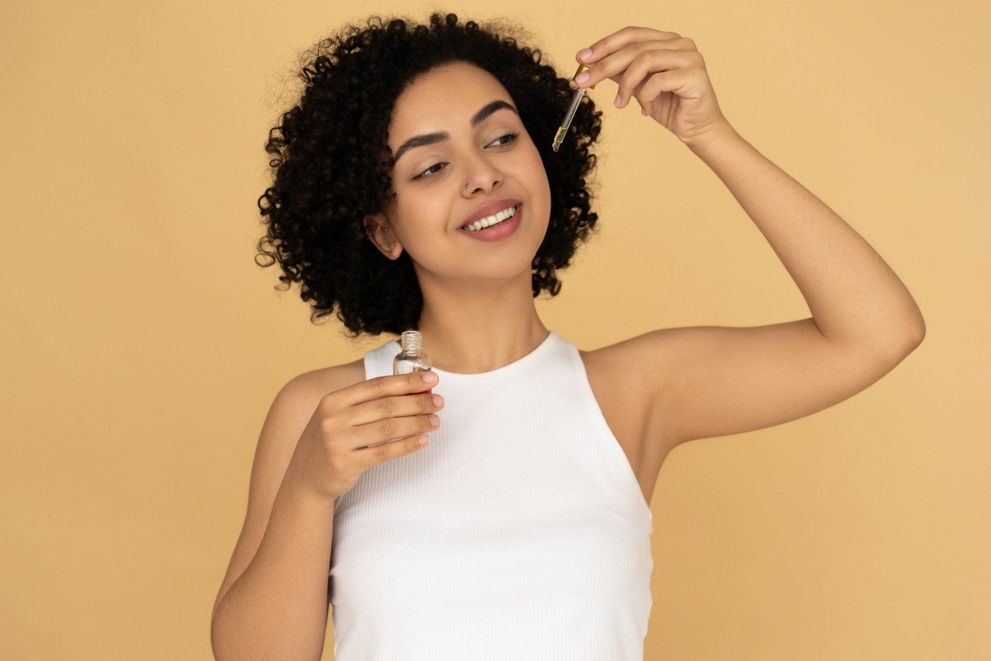 Diferenças entre óleos essenciais e essências sintéticas – Use Orgânico