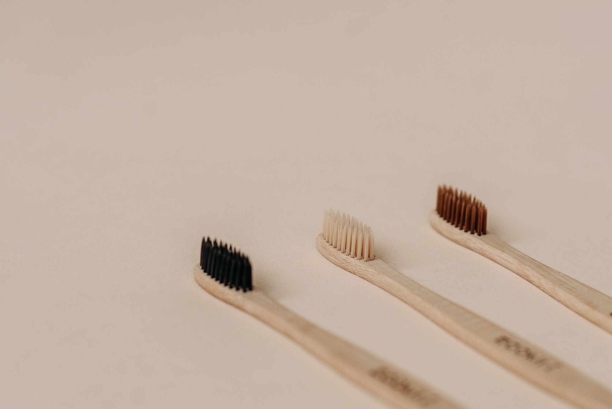 O flúor faz mal para saúde? Como podemos substituí-lo? – Use Orgânico