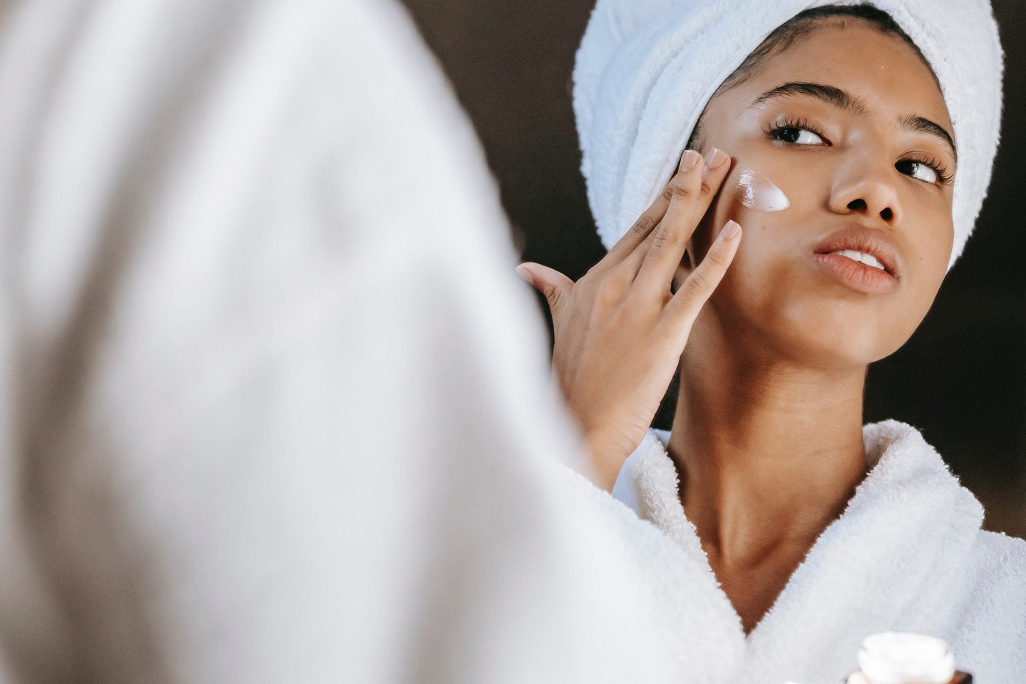 Transição para cosméticos naturais: como começar? – Use Orgânico