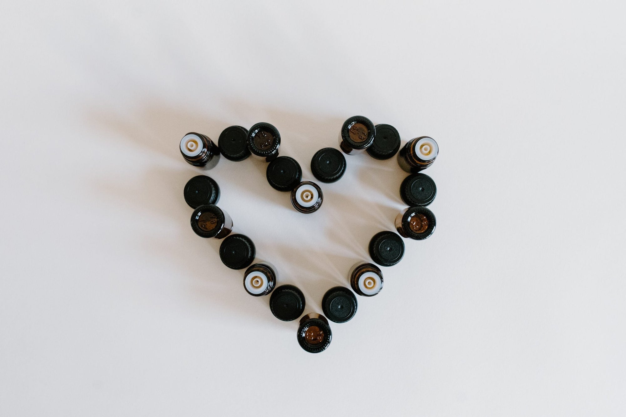 Harmonie Aromaterapia: óleos essenciais com um excelente custo X benefício – Use Orgânico