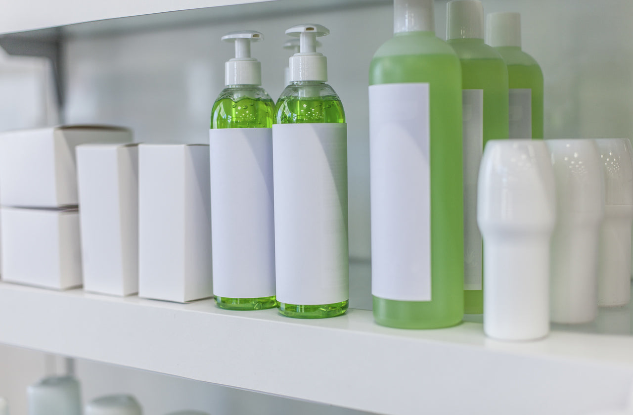 Por que devemos ler rótulos de produtos que compramos? – Use Orgânico