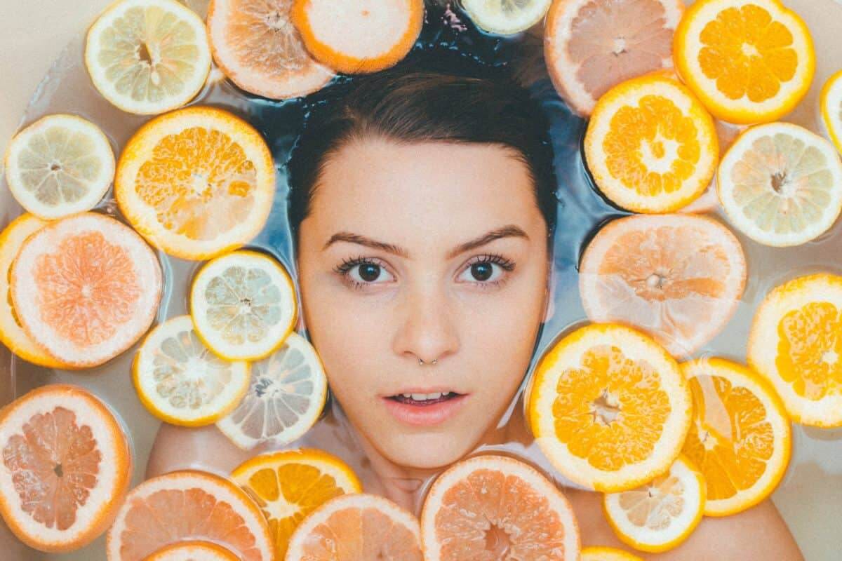 Dia das Mães com produtos naturais – Use Orgânico