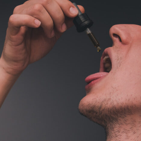 Ingestão de Óleos Essenciais – Use Orgânico