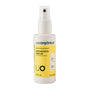 DESODORANTE SPRAY LEMONGRASS E SÁLVIA USE ORGÂNICO 120ml