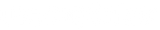 UseOrgânico
