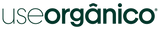UseOrgânico