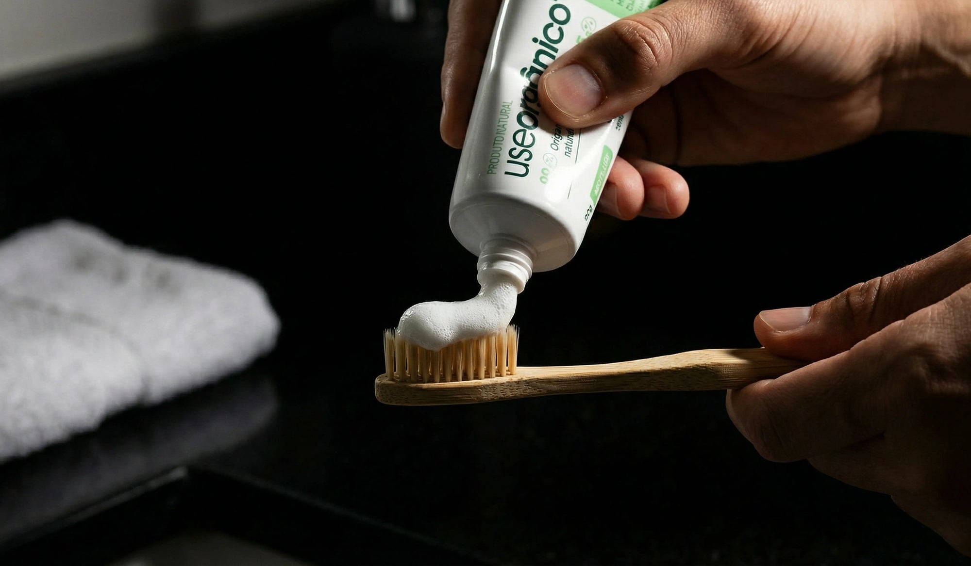 Slideshow Image 3