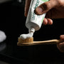 Creme dental UseOrgânico Sensitive Melaleuca