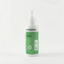 Desodorante Spray UseOrgânico Lavanda e camomila