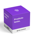Produto Teste Auaha 2